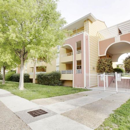 Duplex Alberti - Welkeys Lattes Exterior foto